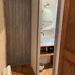 L'escale Troglo Au Bord De La Loire Vakantiehuis Souzay-Champigny